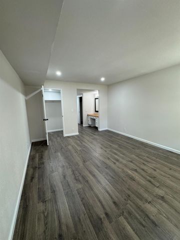 5424 Cribari Ct, San Jose, CA 95135