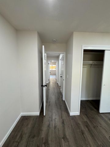 5424 Cribari Ct, San Jose, CA 95135