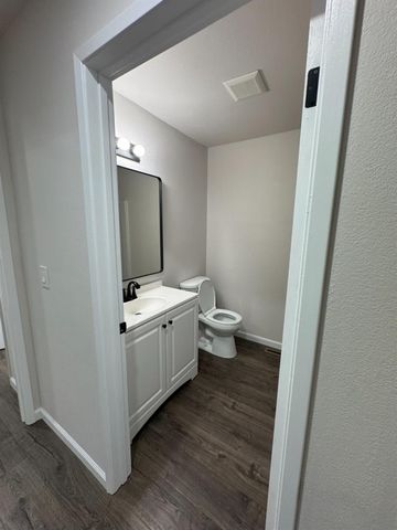 5424 Cribari Ct, San Jose, CA 95135