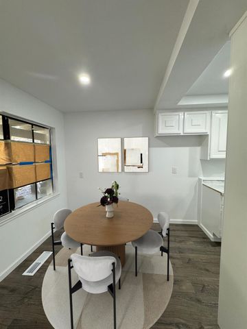 5424 Cribari Ct, San Jose, CA 95135