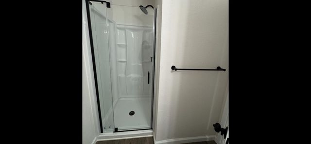 5424 Cribari Ct, San Jose, CA 95135