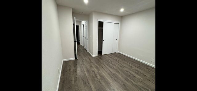 5424 Cribari Ct, San Jose, CA 95135