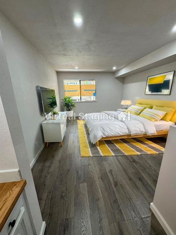 5424 Cribari Ct, San Jose, CA 95135