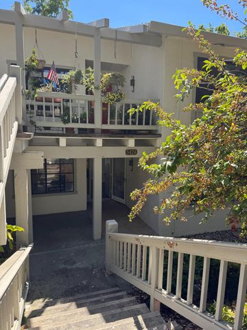 5424 Cribari Ct, San Jose, CA 95135