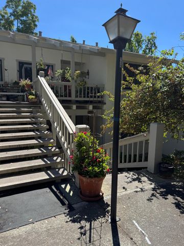 5424 Cribari Ct, San Jose, CA 95135