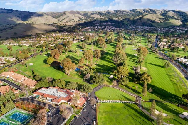 5424 Cribari Ct, San Jose, CA 95135