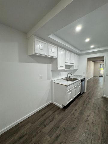 5424 Cribari Ct, San Jose, CA 95135