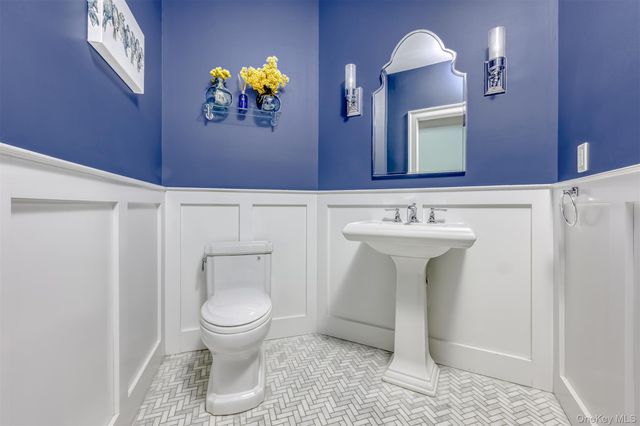 4 Birdie Drive, Suffern, NY 10901