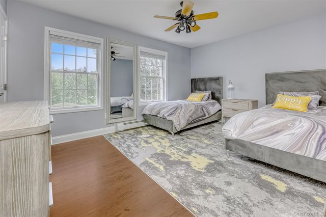 4 Birdie Drive, Suffern, NY 10901