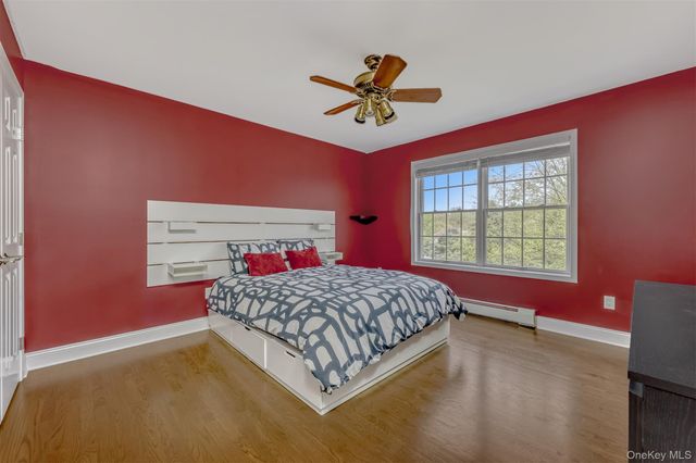 4 Birdie Drive, Suffern, NY 10901