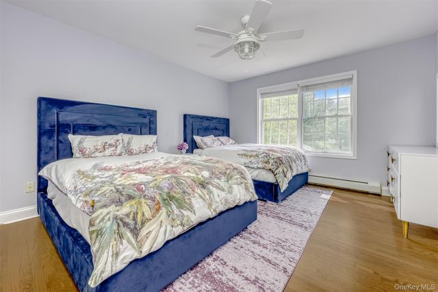 4 Birdie Drive, Suffern, NY 10901