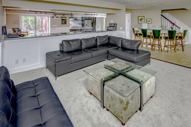 4 Birdie Drive, Suffern, NY 10901