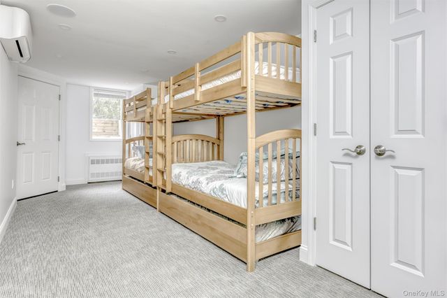 4 Birdie Drive, Suffern, NY 10901