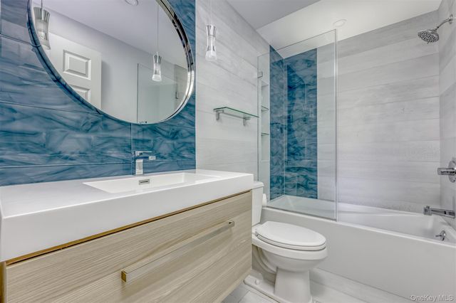 4 Birdie Drive, Suffern, NY 10901