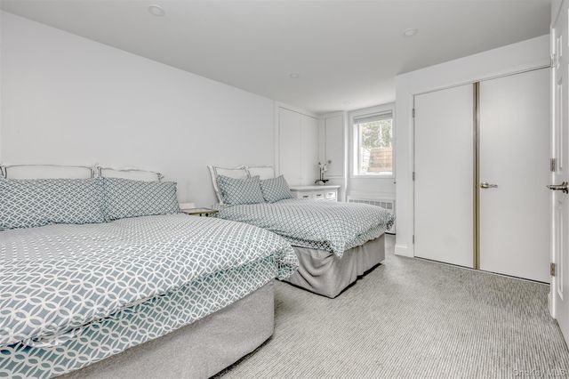 4 Birdie Drive, Suffern, NY 10901