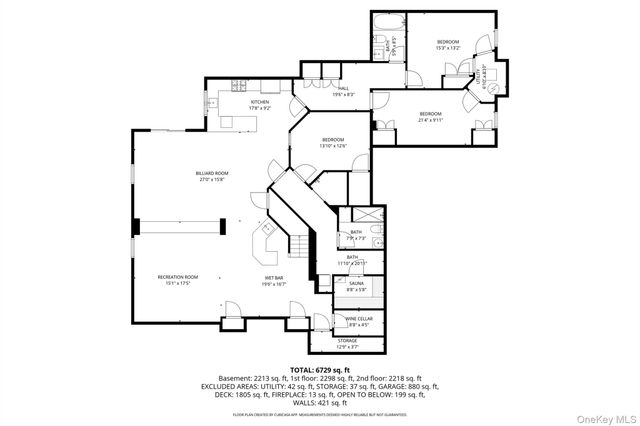 4 Birdie Drive, Suffern, NY 10901