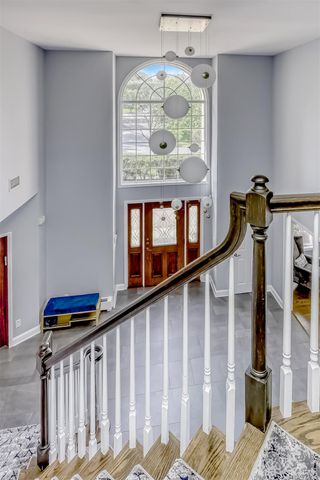 4 Birdie Drive, Suffern, NY 10901