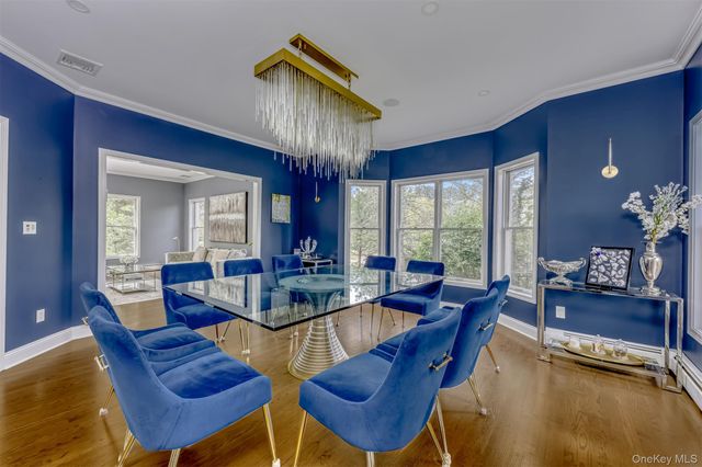 4 Birdie Drive, Suffern, NY 10901