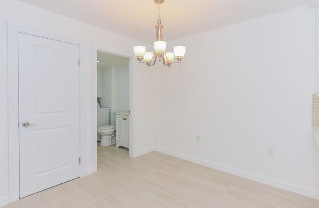 2018 20th Court, Jupiter, FL 33477