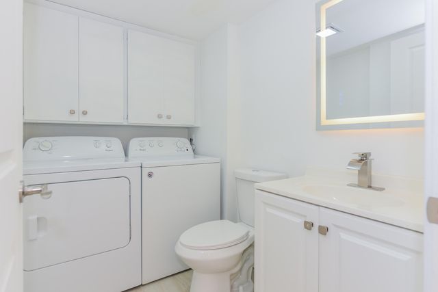 2018 20th Court, Jupiter, FL 33477