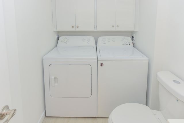 2018 20th Court, Jupiter, FL 33477