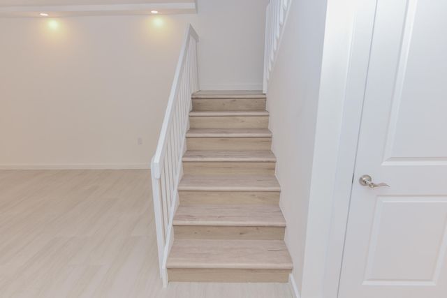 2018 20th Court, Jupiter, FL 33477