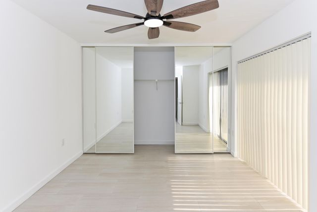 2018 20th Court, Jupiter, FL 33477