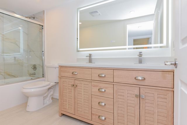 2018 20th Court, Jupiter, FL 33477