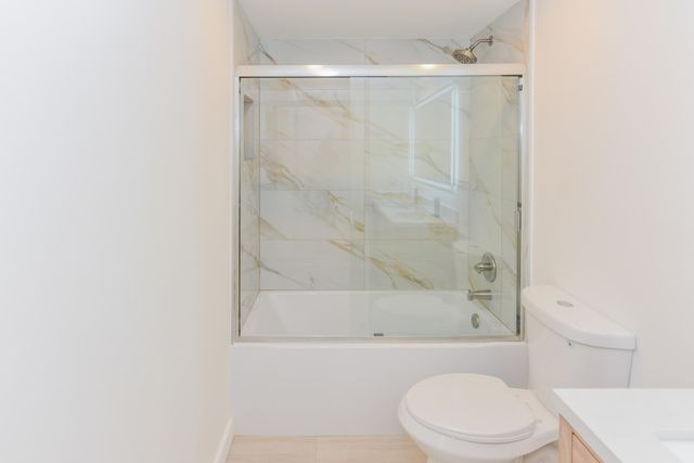 2018 20th Court, Jupiter, FL 33477