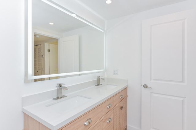 2018 20th Court, Jupiter, FL 33477