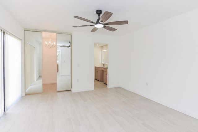 2018 20th Court, Jupiter, FL 33477