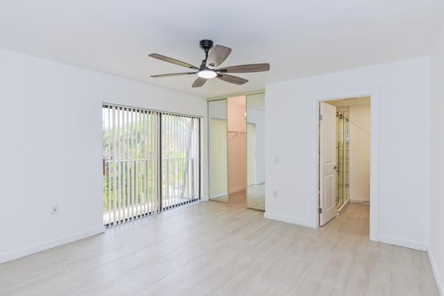 2018 20th Court, Jupiter, FL 33477