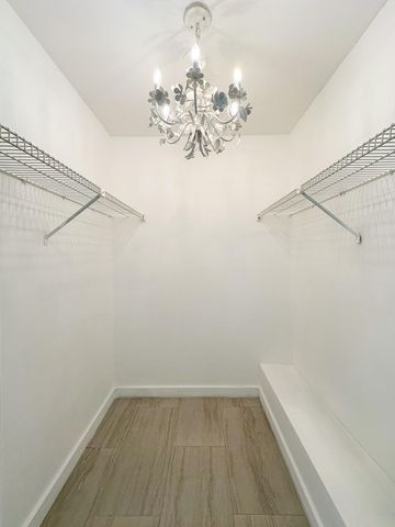 2018 20th Court, Jupiter, FL 33477