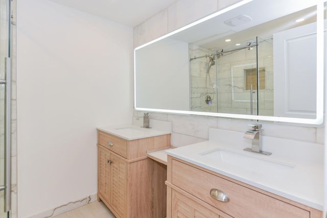 2018 20th Court, Jupiter, FL 33477