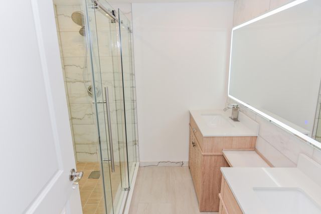 2018 20th Court, Jupiter, FL 33477