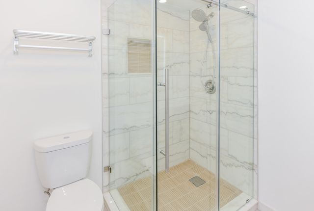 2018 20th Court, Jupiter, FL 33477