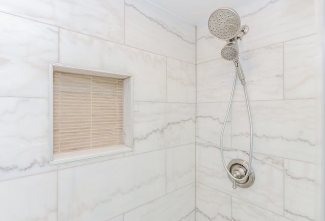 2018 20th Court, Jupiter, FL 33477