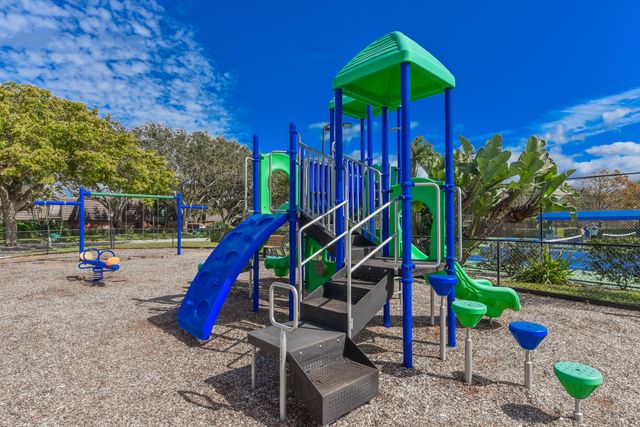 2018 20th Court, Jupiter, FL 33477