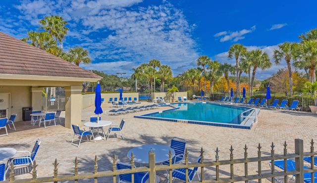 2018 20th Court, Jupiter, FL 33477