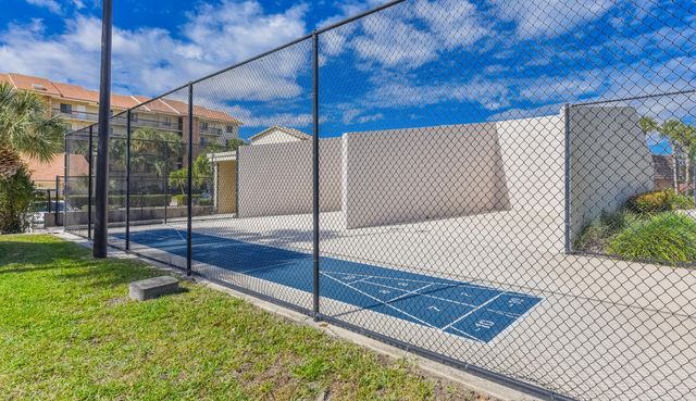 2018 20th Court, Jupiter, FL 33477