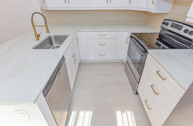 2018 20th Court, Jupiter, FL 33477