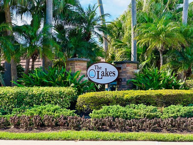 2018 20th Court, Jupiter, FL 33477