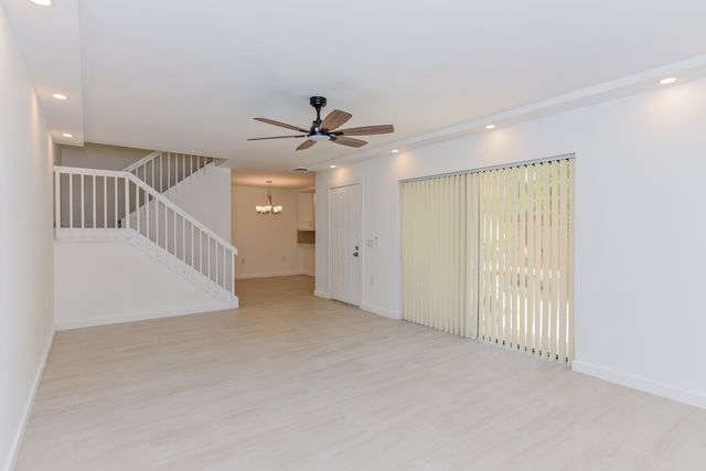 2018 20th Court, Jupiter, FL 33477