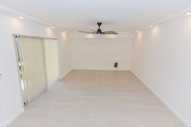 2018 20th Court, Jupiter, FL 33477