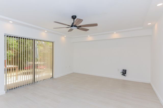 2018 20th Court, Jupiter, FL 33477