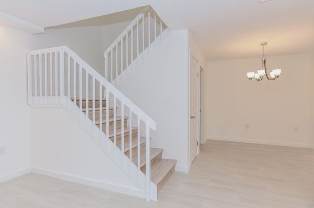 2018 20th Court, Jupiter, FL 33477