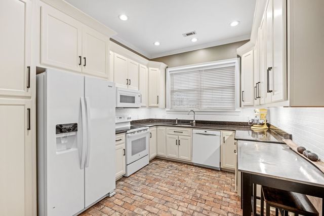 128 Chasewater Drive, Anderson, SC 29621