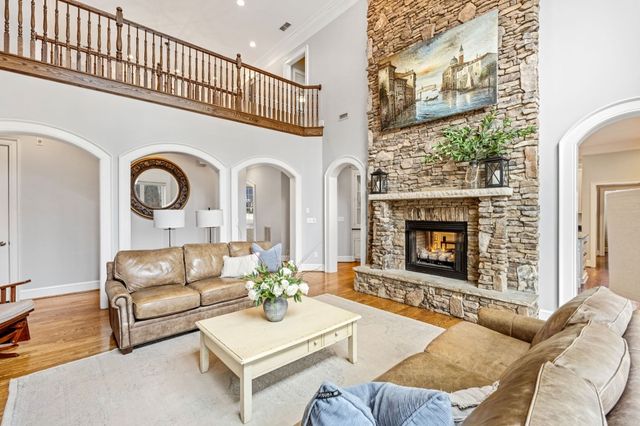 128 Chasewater Drive, Anderson, SC 29621