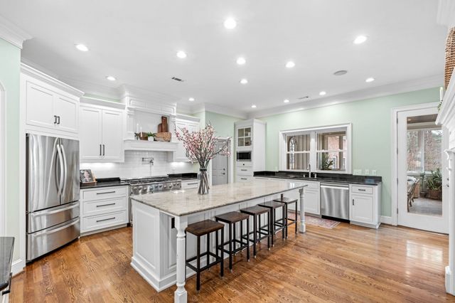 128 Chasewater Drive, Anderson, SC 29621