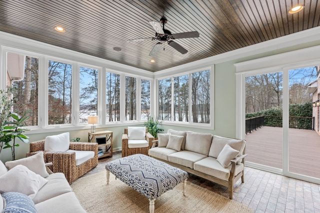 128 Chasewater Drive, Anderson, SC 29621